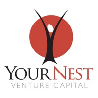 YourNest Venture Capital logo - Similar company to Dallas Venture Capital