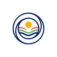 CPJ Counseling Services logo - Similar company to Valley Community Services Board