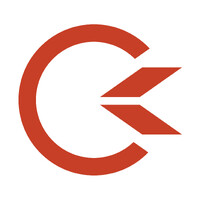 Taprogge Gesellschaft mbH logo - Similar company to Nucadis