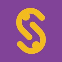Saksham Senior logo - Similar company to Tiger Tech, Llc