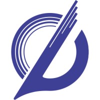LiveSupport logo - Similar company to Solvit