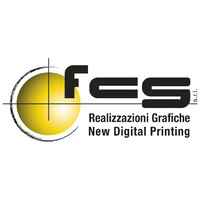 F.C.S. s.r.l. logo - Similar company to Unica Communication