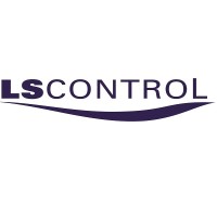 LS Control A/S logo - Similar company to Hss Engineering A/S