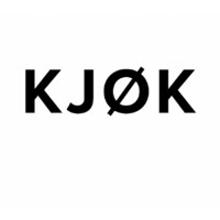 KJØK logo - Similar company to Pegasus Trading