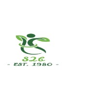 S2b logo - Similar company to Process4People