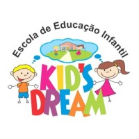Escola de Educação Infantil Kid's Dream logo - Similar company to Escola Crescer