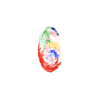 Access Granted: Freedom, Flexibility and Pathways to Funding logo - Similar company to Dunmore Capital Ventures, Llc