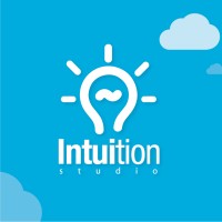 Intuition Business logo - Similar company to Strategy & Technology Group