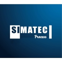 SIMATEC PROCESS CO. logo - Similar company to Simatech Integrated Solutions
