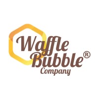 Waffle Bubble Company