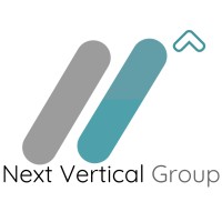 Next Vertical Group