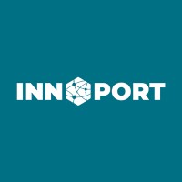 INNOPORT Group logo - Similar company to Seeds Capital Management