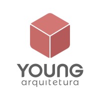 YOUNG Arquitetura Criativa logo - Similar company to Alumi3