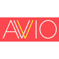 Avvio - change begins with us! logo - Similar company to Verb Technology Company, Inc.