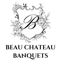 Beau Chateau logo - Similar company to Building Energy Hub