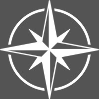 Silver Compass Consulting logo - Similar company to Canrev Collaborative