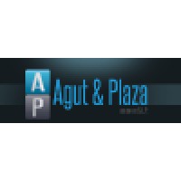 AGUT&PLAZA ASESORES S.L.P logo - Similar company to Gestoria M E