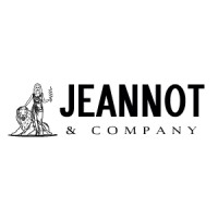 Jeannot & Company logo - Similar company to Adino
