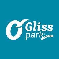 O'Gliss Park