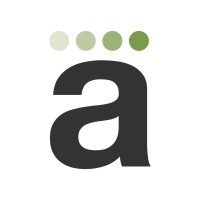 astaunton Civil Engineering logo - Similar company to C.Scope