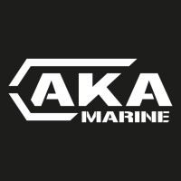 AKA Marine logo - Similar company to Karama Construction