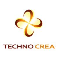 （株）テクノクレア logo - Similar company to Your Space Kh