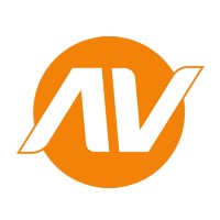 Av Master Events logo - Similar company to Quest | كويست