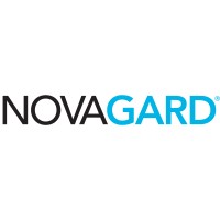 Novagard logo - Similar company to Neograf Solutions, Llc