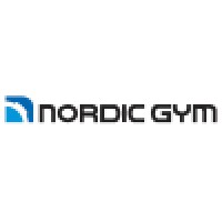 Nordic Gym AB logo - Similar company to Parator