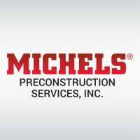 Michels Preconstruction Services, Inc.