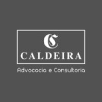 Caldeira - Advocacia e Consultoria logo - Similar company to Ryan Doyle Co.