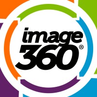 Image360 Markham logo - Similar company to Markham Museum