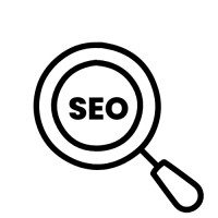 Vagas de SEO logo - Similar company to Vcomint