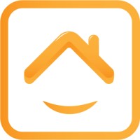 Emjoy logo - Similar company to Splashfon Inc