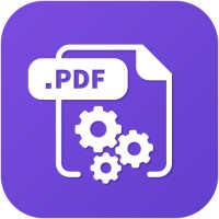 PDF Converter Tools logo - Similar company to Pdf Pro Software Inc.