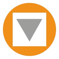 gripsware datentechnik gmbh logo - Similar company to Bechmann Gmbh