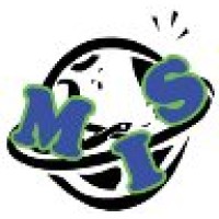 Mercy Information Systems logo - Similar company to Data Tech City