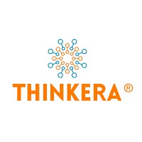 Thinkera logo - Similar company to Thinkera Consultancy