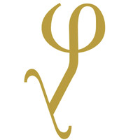 Lemefia logo - Similar company to Foregger Energy Solutions