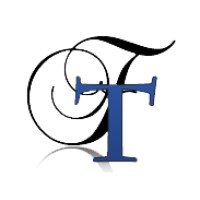 Fast Tech Technologies Services Pvt. Ltd logo - Similar company to Vs Cloud Technologies Private Limited