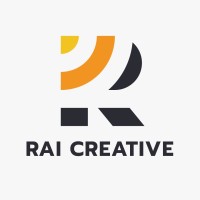 RAI Creative logo - Similar company to Klik Media