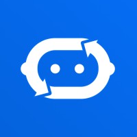 Cognisell logo - Similar company to Be01