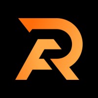 Responsive Forge logo - Similar company to Green Power Ltd.