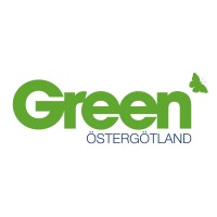 Green Östergötland AB logo - Similar company to Thormans Entreprenad Ab
