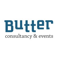 Butter Consultancy & Events logo - Similar company to Pilgrim Packaging, Inc.