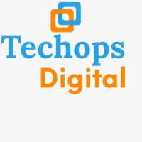 TechOps Digital LLC logo - Similar company to Donato Usa Inc