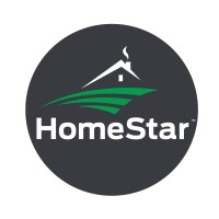 Homestar, Llc