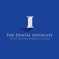 The Dental Advocate