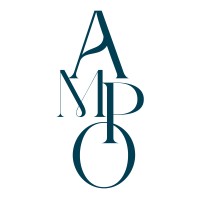 AMPO, LLC logo - Similar company to A Hero For Kids