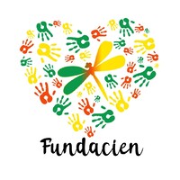 Fundación Fundacien logo - Similar company to Sapiens Research